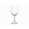 Купить Набор бокалов для вина Vinissimo, 430 мл, 4 шт с нанесением логотипа