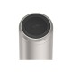 Купить Термос из нерж. стали тм THERMOS IS-200 MS 0.71L с нанесением логотипа