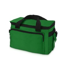 Сумка-холодильник Камайоре, зеленый