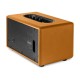 Купить Rombica Mysound Groove Brown, коричневый с нанесением логотипа
