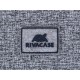 Купить RIVACASE 7913 light grey чехол для ноутбука 13.3 с нанесением логотипа