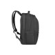 Купить RIVACASE 7764 black рюкзак для ноутбука 15.6 / 6 с нанесением логотипа