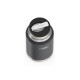 Купить Термос из нерж. стали тм THERMOS IS-301 GT 0.71L с нанесением логотипа