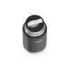 Купить Термос из нерж. стали тм THERMOS IS-301 GT 0.71L с нанесением логотипа