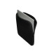Купить RIVACASE 5126 black Чехол для MacBook Pro 14 / 12 с нанесением логотипа