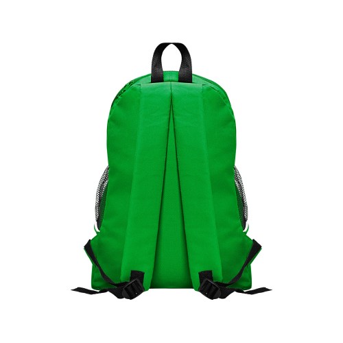 Купить Рюкзак CONDOR, папоротник с нанесением логотипа