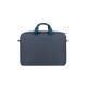 Купить RIVACASE 7731 dark grey сумка для ноутбука 15.6 /6 с нанесением логотипа