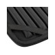 Купить RIVACASE 5131 black чехол для ноутбуков 15.6 / 12 с нанесением логотипа
