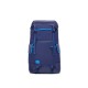 Купить RIVACASE 5361 blue рюкзак для ноутбука 17.3, 30л / 4 с нанесением логотипа