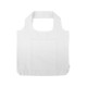 Купить Сумка-шоппер Vest из хлопка 340 г/м2, белый с нанесением логотипа