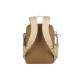 Купить RIVACASE 8264 beige рюкзак для ноутбука 13,3-14 / 6 с нанесением логотипа