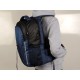 Купить Рюкзак туристический Outdoor, ярко-синий с нанесением логотипа