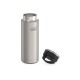 Купить Термос из нерж. стали тм THERMOS IS-200 MS 0.71L с нанесением логотипа