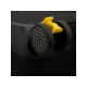 Купить RIVACASE 8481 black ECO бизнес кейс на 4-х колесах 20 / 2 с нанесением логотипа