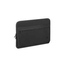 RIVACASE 8205 black чехол для ноутбука 15.6 / 12