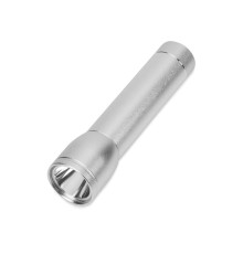 Портативное зарядное устройство Lumi с фонариком, 3000 mAh