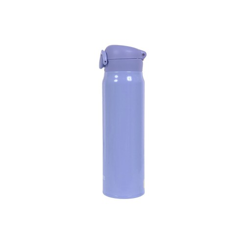 Купить Термос из нерж. стали тм THERMOS JNR-603 BLPL0.6L с нанесением логотипа