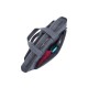 Купить RIVACASE 8391 black сумка для ноутбука 15,6 / 6 с нанесением логотипа