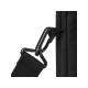 Купить RIVACASE 5513 black кейс для ноутбука 14 /12 с нанесением логотипа