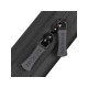 Купить RIVACASE 5116 black чехол для Chromebook 11.6-12.4/MacBook 13-14  / 12 с нанесением логотипа