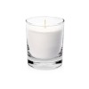 Купить Подарочный набор White light с пледом, диффузором, насыпной свечой с нанесением логотипа