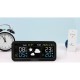 Купить Метеостанция Rombica BoxCast 1 WTS с нанесением логотипа