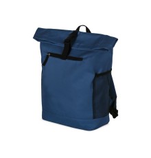 Рюкзак-мешок New sack, темно-синий