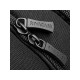 Купить RIVACASE 7764 black рюкзак для ноутбука 15.6 / 6 с нанесением логотипа