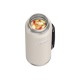 Купить Термос из нерж. стали тм THERMOS IS-210 SN 1.2L с нанесением логотипа