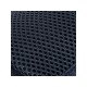 Купить RIVACASE 7723 dark grey рюкзак для ноутбука 14 / 6 с нанесением логотипа