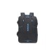 Купить RIVACASE 7860 black профессиональный рюкзак для геймеров 17.3 с нанесением логотипа
