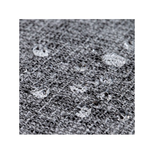 Купить RIVACASE 7962 light grey рюкзак для ноутбука 15.6 / 6 с нанесением логотипа