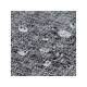 Купить RIVACASE 7962 light grey рюкзак для ноутбука 15.6 / 6 с нанесением логотипа