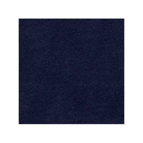 Купить Nanaimo мужская футболка с коротким рукавом, темно-синий с нанесением логотипа