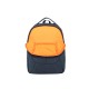 Купить RIVACASE 7761 dark grey рюкзак для ноутбука 15.6 / 6 с нанесением логотипа
