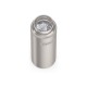 Купить Термос из нерж. стали тм THERMOS IS-200 MS 0.71L с нанесением логотипа