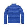 Купить Куртка Scotia мужская, синий с нанесением логотипа