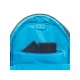 Купить RIVACASE 7523 grey ECO рюкзак для ноутбука 13.3-14 / 6 с нанесением логотипа