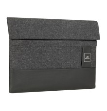 RIVACASE 8803 black melange чехол для Ultrabook 13.3 / 12