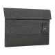Купить RIVACASE 8803 black melange чехол для Ultrabook 13.3 / 12 с нанесением логотипа