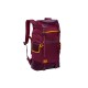 Купить RIVACASE 5361 burgundy red рюкзак для ноутбука 17.3, 30л / 4 с нанесением логотипа