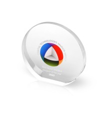 Награда Round