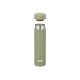 Купить Термос из нерж. стали тм THERMOS JOJ-180 KKI0.18L с нанесением логотипа