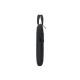 Купить RIVACASE 5513 black кейс для ноутбука 14 /12 с нанесением логотипа