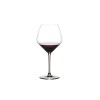 Купить Набор бокалов Pinot Noir, 770мл. Riedel, 2шт с нанесением логотипа
