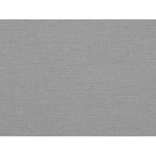 Купить Сумка для шопинга Carryme 140 хлопковая, 140 г/м2, серый с нанесением логотипа