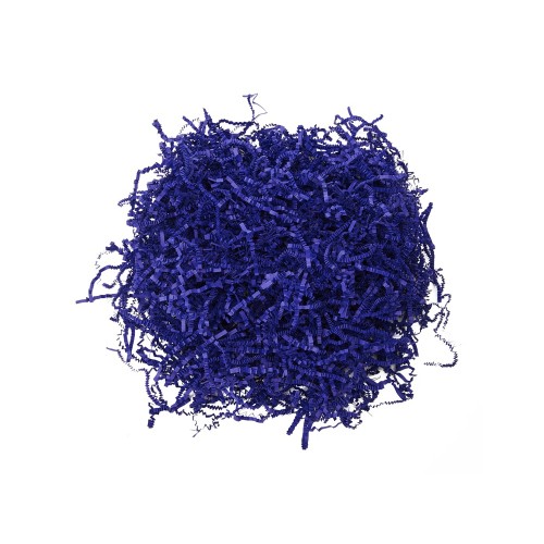 Купить Подарочный набор с чаем, кружкой и френч-прессом Чаепитие, синий с нанесением логотипа