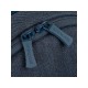 Купить RIVACASE 7711 dark grey сумка слинг для мобильных устройств /12 с нанесением логотипа