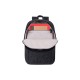 Купить RIVACASE 7962 black рюкзак для ноутбука 15.6 / 6 с нанесением логотипа