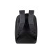 Купить RIVACASE 8126 black ECO рюкзак для MacBook Air 15 и ноутбука 14 / 6 с нанесением логотипа